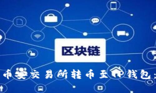 如何通过币安交易所转币至TP钱包：完整指南