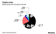   TP钱包提币到火币所需时