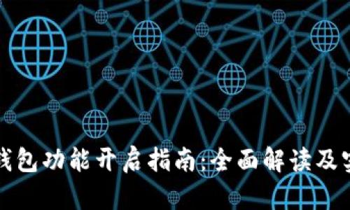 比特币钱包功能开启指南：全面解读及实用技巧