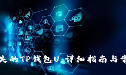 如何找回丢失的TP钱包U，详细指南与常见问题解答