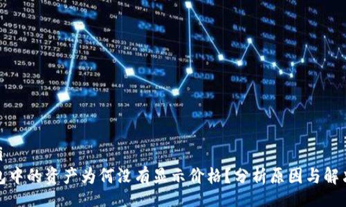 xiaoxi
TP钱包中的资产为何没有显示价格？分析原因与解决方案