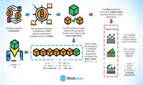 冷钱包中会出现假USDT吗？深入解析加密货币安全与风险