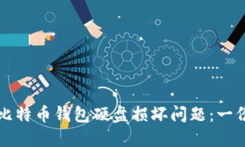 如何应对比特币钱包硬盘损坏问题：一份全面指南