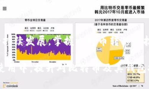    比特币钱包间转移的完整指南：安全、快速、高效！  / 
 guanjianci  比特币, 钱包转移, 加密货币, 安全交易  /guanjianci 

引言
比特币（Bitcoin）作为一种去中心化的数字货币，近年来受到了越来越多的关注。随着投资者和用户的增加，如何安全、快速地在不同比特币钱包之间进行转移，也成为了一个热门话题。本文将详细介绍比特币钱包间转移的完整指南，解读在转移过程中的注意事项、步骤以及可能遇到的问题，以帮助用户在使用比特币时更加得心应手。

什么是比特币钱包？
在深入了解比特币钱包间转移之前，我们首先要明确比特币钱包的定义。比特币钱包是一个软件程序，可以存储用户的比特币私钥进行管理和交易。它可以是热钱包（在线钱包）或冷钱包（离线钱包），两者各有优劣。

热钱包与冷钱包的区别
热钱包允许用户在互联网上访问其比特币，因此适合频繁交易的人。然而，由于始终连接到互联网，热钱包的安全性相对较低。而冷钱包则是离线存储方式，使用硬件或纸质介质，不易受到黑客攻击，但使用时会比较不便。选择何种钱包，取决于用户的需求和安全意识。

比特币钱包间转移的基本步骤
以下是进行比特币钱包间转移的基本步骤。如果您是新手，建议按照此步骤进行操作：

步骤一：获取比特币接收地址
在您准备转移比特币之前，请确保您已经拥有接收比特币的目标钱包。打开目标钱包，查找其“接收地址”或“收款”部分，复制该地址。确保复制没有错误，因为错误的地址可能会导致资产丢失。

步骤二：登录源钱包
访问存有比特币的源钱包，通过输入正确的凭证进行登录。确保在安全的网络环境下进行此操作，避免使用公共Wi-Fi，以免被黑客监控。

步骤三：发起转移
在源钱包中，找到“转账”或“发送”功能。输入您在第一步中获取的接收地址，并填写要转移的比特币数量。注意：在某些情况下，您可能会需要支付小额的交易费用，这将影响到您最终到账的比特币数量。

步骤四：确认交易
在确认交易之前，请再次检查接收地址和转移金额，以确保没有错误。确认后，发送交易请求。通常，您的交易将在几分钟内被网络确认。

步骤五：查看交易记录
您可以在源钱包查看交易记录，确认交易是否成功。接收方钱包也会显示接收到的比特币，您可以在目标钱包中查看到账情况。

比特币钱包间转移的注意事项
尽管比特币钱包间的转移过程很简单，但仍有一些注意事项需要牢记：

1. 确保安全性
比特币钱包的安全性至关重要。使用两步验证、强密码和定期更新密码，确保您的账户不易被攻击。

2. 避免输入错误
很多用户由于复制粘贴错误，导致比特币转账失败或永久丢失。务必仔细检查接收地址。

3. 交易费用
尽管比特币转移通常费用较低，但在交易高峰时段，费用可能会有所增加。提前了解和选择合适的时间转账是明智的。

4. 交易时间
比特币网络的确认时间可能受到拥堵状况的影响，建议预留一定的时间来完成交易。如果急需资金，可能需要支付更高的交易费用，促进更快确认。

5. 法律合规
在对比特币及其他加密货币进行转移时，务必了解当地的法律法规，以避免潜在的法律问题。

常见问题解答
在比特币钱包间转移时，用户可能会面临以下问题：

1. 比特币转账后多久到账？
比特币转账后，到账时间取决于网络的拥堵情况和所支付的交易费用。通常情况下，比特币网络在5到30分钟内确认交易。然而在某些高峰期，可能会冠现较长的延迟，建议用户在非高峰期进行转账。

2. 如何确保转账的安全性？
用户在进行转账时，可以采取以下措施确保安全性：使用强密码、保持软件及系统的最新、启用两步认证、仔细检查接收地址和转账金额。最好选择知名度高、评价好的钱包服务商。

3. 转账失败的原因是什么？
比特币转账失败的原因可能包括：输入错误的接收地址、钱包余额不足、网络延迟、支付的交易费用太低，致使交易没有被矿工优先处理。因此，在进行转账时，必须仔细核对和保持较高的交易费用。

4. 比特币转移是否可以撤销？
比特币交易一旦发起，便无法撤销。转账后，确认交易的过程及其处理效率完全依赖于比特币网络。因此，用户在发起转账时，务必确保接收地址及数量的准确性。

5. 使用不同类型的钱包有什么不同？
不同类型的比特币钱包（热钱包和冷钱包）各具特点。热钱包使用方便，适合频繁交易，但相对安全性较低。冷钱包虽然使用上较不方便，但提供了更高的安全性，适合长期存储比特币。用户应根据自身需求选择合适的钱包种类。

结论
比特币钱包间转移是比特币使用过程中不可忽视的一部分，了解其基本步骤和注意事项，对用户提高转移效率和安全性至关重要。随着加密货币市场的持续发展，掌握比特币转移的技巧，将帮助用户更快地适应这一新兴市场，增加您的投资回报。

希望本文能够为您在比特币钱包之间的转移提供有价值的参考，同时也帮助您解决在操作过程中可能遇到的各种问题。无论是在投资、交易，还是日常使用中，提升对比特币及其钱包技术的理解，都将使您在数字货币的世界中更加从容自如。
