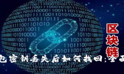 TP钱包密钥丢失后如何找回：全面指南