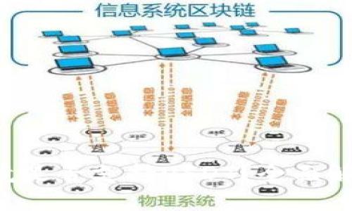 kcash钱包究竟是否支持USDT？全面解读与使用指南