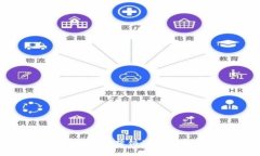 TP钱包：如何将薄饼设置为