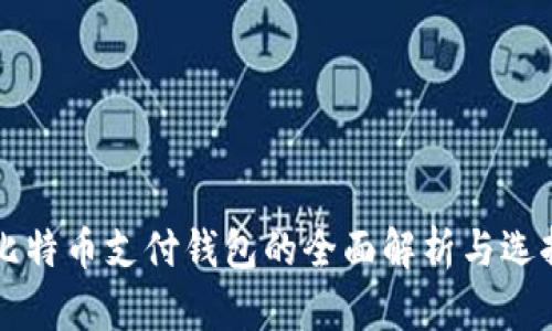 国外比特币支付钱包的全面解析与选择指南