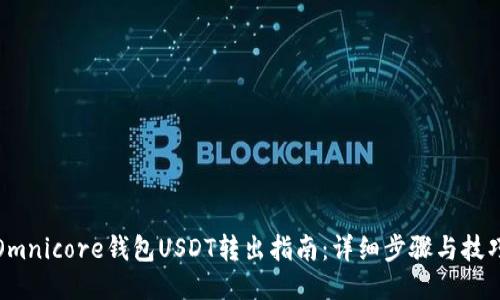 Omnicore钱包USDT转出指南：详细步骤与技巧