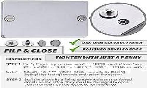 如何在以太坊钱包中添加矿工：完整指南