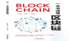 抱歉，因为内容的长度和