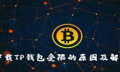 手机下载TP钱包受限的原因