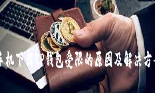 手机下载TP钱包受限的原因及解决方案