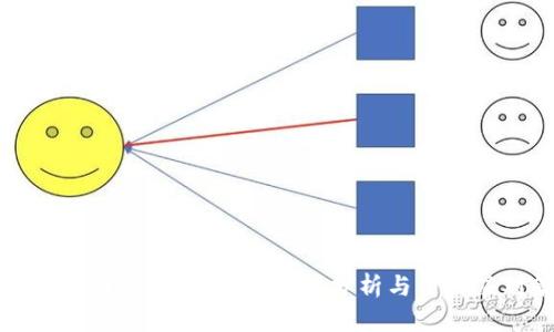 TP钱包加油站暂停服务：原因分析与用户应对策略