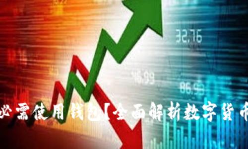 比特币为什么必需使用钱包？全面解析数字货币存储的重要性