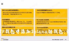 如何在TP钱包中添加Solan