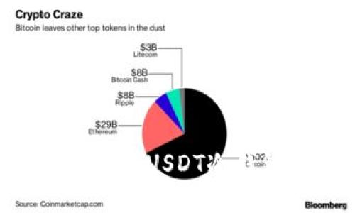 如何安全地设置USDT冷钱包：完全指南