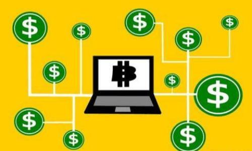 

Token.im钱包最新版：安全、便捷的数字货币管理平台
