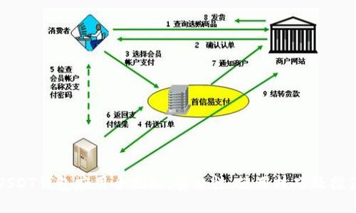 USDT钱包应用全揭秘：安全性、使用技巧及推荐