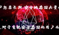 在这方面，我可以为你提