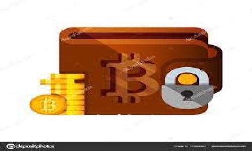 : 如何解决TP钱包无法转出KSM的问题：详尽指南