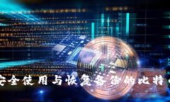 如何安全使用与恢复备份