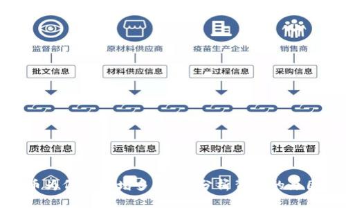 TP钱包币为何不断增多？深入分析背后的原因与影响