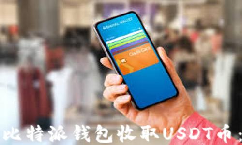 
如何使用比特派钱包收取USDT币：全面指南