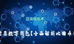 比特币是否需要数字钱包