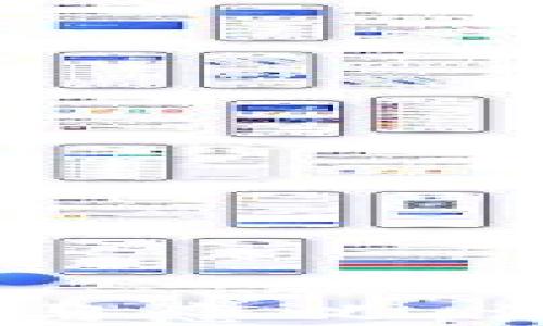 
USDT提到钱包的作用与意义：深入解析数字货币世界