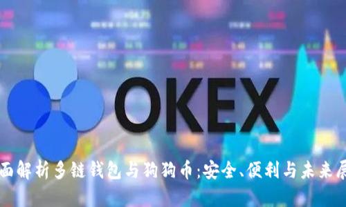 全面解析多链钱包与狗狗币：安全、便利与未来展望