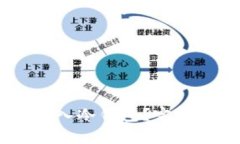 如何安全地将USDT存入冷钱