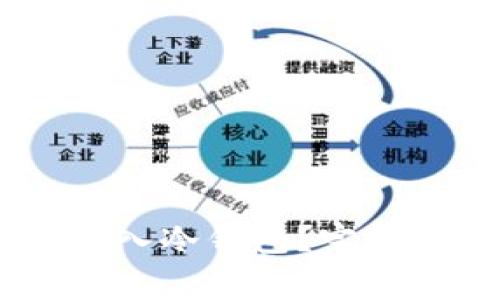 如何安全地将USDT存入冷钱包？完整指南与常见问题解答