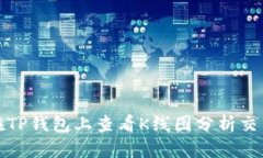 如何在TP钱包上查看K线图