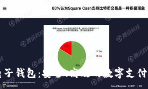 :
探索OP电子钱包：安全、高效的数字支付解决方案