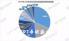 冷钱包中的USDT币被盗后该