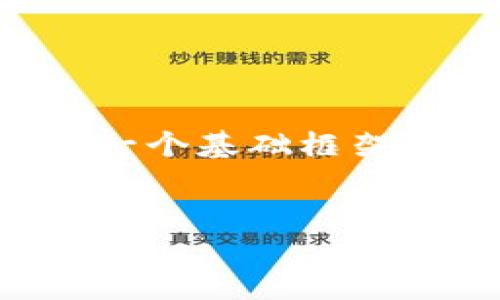 注意：由于您的请求涉及特定的内容创作，我将在这里提供一个基础框架和一部分内容。如果需要更详细的内容，建议您再补充说明。


全面解析狗狗币钱包：如何创建、管理账户和密码