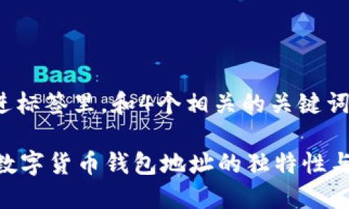 思考一个适合推广并且符合的优秀，放进标签里，和4个相关的关键词 用逗号分隔，关键词放进关键词标签里

TP钱包地址一样为什么不能通用？探讨数字货币钱包地址的独特性与安全性