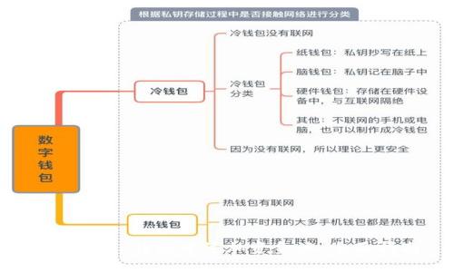 如何在TP钱包中添加资金池：全面指南