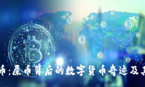 :
全面了解狗狗币：屎币背后的数字货币奇迹及其钱包使用指南