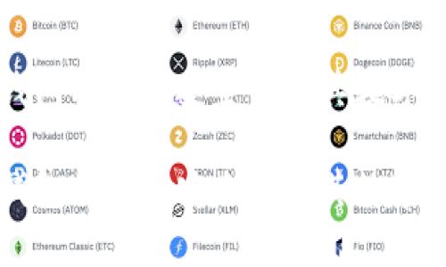 比特币钱包私钥的安全性及其数字位数解析

比特币钱包私钥的安全性及其数字位数解析