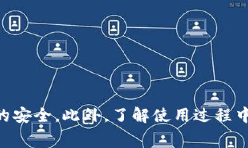如何使用Uni-T钱包：全面指南与常见问题解答

关键词： Uni-T钱包, 加密货币, 钱包安全, 数字资产管理/guanjianci

一、什么是Uni-T钱包
Uni-T钱包是一款专门为数字货币和加密资产设计的钱包，用户可以通过它安全地存储、管理和交易各种数字资产。Uni-T钱包在用户体验和安全性上进行了多项，旨在为用户提供便捷和安全的数字资产管理服务。
随着加密货币逐渐走向主流，越来越多的人开始关注如何安全地存储和交易这些数字资产。Uni-T钱包因其简单易用的界面、强大的安全功能而受到用户青睐。用户不仅可以通过Uni-T钱包保存主流的加密货币，还可以对一些小众币种进行管理，满足不同用户的需求。

二、Uni-T钱包的主要功能
Uni-T钱包支持多种功能，用户可以轻松地进行资产的管理和交易，以下是其主要功能：
1. 多种币种支持：Uni-T钱包支持比特币、以太坊、莱特币等多种主流和小众币种，使用户能够集中管理自己的数字资产。
2. 友好的用户界面：Uni-T钱包的界面设计简单直观，用户无需具备专业知识，即可轻松上手，实现快速存取和转账。
3. 高级安全功能：Uni-T钱包采用先进的加密技术和多重身份验证机制，确保用户的资产安全。此外，Uni-T钱包还支持备份和恢复功能，用户可以将自己的资产安全保存到云端。
4. 实时市场分析：Uni-T钱包内置实时市场分析工具，用户可以随时查看各类数字资产的最新市场动向，帮助其及时做出投资决策。

三、如何创建Uni-T钱包账户
以下是创建Uni-T钱包账户的步骤：
步骤1：下载应用：用户可以在Uni-T的官方网站或各大应用商店下载Uni-T钱包应用，支持iOS和Android系统。
步骤2：注册账户：打开应用后，按照提示进行注册，填写必要的个人信息并设置密码。为了保证安全性，建议用户选择复杂的密码。
步骤3：完成身份验证：为增强账户安全，用户需要完成身份验证，可能会要求提供个人证件照片等信息。
步骤4：备份助记词：在账户创建成功后，Uni-T钱包会生成一组助记词，用户务必妥善保存，这不仅是账户恢复的凭证，也是安全保障的重要手段。

四、如何充值和交易数字资产
创建了Uni-T钱包账户后，用户可以开始为钱包充值及进行交易，具体步骤如下：
步骤1：充值数字资产：用户可以通过Uni-T钱包的“充值”功能，选择要充值的币种，生成充值地址。将该地址提供给他人或在交易所进行转账，即可完成充值。
步骤2：进行交易：想要进行交易的用户，需要在应用内找到对应的“交易”功能，选择需要交易的币种，并输入金额和收款人的钱包地址。确认无误后进行确认，交易会迅速完成。

五、Uni-T钱包的安全注意事项
在使用Uni-T钱包时，用户应时刻注意安全问题，以下是一些安全建议：
1. 不轻信陌生人： 网络上有很多诈骗信息，用户要保持警觉，不轻易相信他人的投资建议或承诺。
2. 定期更新密码：定期更换Uni-T钱包的登录密码，可以防范一些安全风险。
3. 使用多重身份验证：开启多重身份验证功能，可以为账户安全再加一层保护。
4. 保存助记词：用户应妥善保存助记词，并确保获得它只有自己可以使用，丢失助记词可能会导致无法找回资产。

六、常见问题解答
为了帮助用户更加了解和使用Uni-T钱包，以下是一些常见问题及其详细解答：

问题一：Uni-T钱包是否安全？
Uni-T钱包在安全性方面采取了一系列的措施，确保用户的数字资产得到良好的保护：
1. 数据加密技术：Uni-T钱包使用行业领先的数据加密技术，确保用户账户信息和交易数据不会被盗取。同时，该钱包也采用了高级加密标准（AES）来保护用户的敏感信息。
2. 多重身份验证：为了增强安全性，Uni-T钱包支持多重身份验证（2FA），用户在登录时需要通过短信或邮件确认等方式来确保用户身份的合法性，这有效降低了未授权访问的风险。
3. 助记词备份：用户在创建钱包时会收到一组助记词，推荐用户将其妥善保存。丢失助记词可能导致无法找回钱包里的资产，备份工作不可或缺。
总的来说，尽管Uni-T钱包采取了多种安全措施，用户在使用过程中也应保持高度的警觉，时刻注意账户的安全。

问题二：该如何恢复丢失的密码或助记词？
如果用户不幸忘记了Uni-T钱包的登录密码或丢失了助记词，恢复的方法如下：
1. 使用找回功能：Uni-T钱包应用提供了找回密码的功能，用户在登录界面点击“忘记密码”，然后根据提示按照步骤找回密码。需要注意的是，这通常会涉及到用户的身份验证。
2. 助记词的重要性：助记词是在设置钱包时生成的，如果用户没有妥善记录该助记词，是无法恢复钱包的。建议用户尽可能将助记词保存在安全的地方，最糟糕的情况下，丢失助记词将导致用户无法恢复其钱包。
在创建Uni-T钱包之前，用户应重视对密码和助记词的管理，及时将其记录并存储在安全的位置，确保随时可以恢复账户。

问题三：如何保证交易的畅通和安全？
在进行数字资产交易时，用户应关注以下几点，以确保交易的畅通和安全：
1. 确认交易信息：在确认交易前，请仔细核对交易金额及收款地址，确保信息无误后再进行提交，防止因操作失误导致的资产损失。
2. 使用冷钱包或硬件钱包：对于大量的资产，用户可以考虑将其存储在硬件钱包中，待需要交易时再转入Uni-T钱包进行交易。这样可以有效减小因网络攻击带来的损失风险。
3. 定期检查账户：用户应该定期检查自己的钱包账户，确保没有异常活动以及交易历史的完整性，这将有助于快速发现潜在的问题。

问题四：Un-T钱包能否支持跨链交换？
Uni-T钱包目前的设计是否支持跨链交换，取决于钱包的更新和功能参数。然而，很多现代数字资产钱包都逐渐推出了支持跨链交换的功能。在跨链交易时，用户需要注意以下几点：
1. 选择支持跨链的功能：在Uni-T钱包的设置中，用户可以找到有关跨链交易的选项，使用前请确保钱包支持这一功能。
2. 交易费用和时间：跨链交易通常涉及较高的费用和等待时间，用户需在替换链的过程中，仔细查看各类费用，以制定合理的交易计划。
3. 了解跨链交易风险：在进行跨链交易之前，用户应了解所参与项目的信誉度及风险因素，确保能够妥善管理相应的风险。

问题五：Uni-T钱包如何选择和投资数字资产？
在使用Uni-T钱包进行数字资产投资时，用户应遵循以下指南：
1. 研究与分析：用户在进行投资决策前，需进行充分的市场调研，了解不同数字资产的背景、现有技术及市场需求。
2. 设定投资目标：建议用户在投资前设定明确的目标和规划，并根据自身的风险承受能力和投资期限选择适合的资产。
3. 分散投资： 为了降低风险，用户在投资时可考虑采取分散投资的策略，投资于多种不同类型的数字资产，以应对市场波动导致的潜在损失。

综上所述，Uni-T钱包作为一款数字资产管理工具，为用户提供了多种便捷、安全的功能。在使用过程中，用户需要保持高度警惕，确保自己的账户和数字资产的安全。此外，了解使用过程中常见的问题及其解决方案，有助于提升用户的使用体验和资产管理能力。希望本指南能够帮助用户更好地使用Uni-T钱包，顺利进行数字资产的投资与交易。