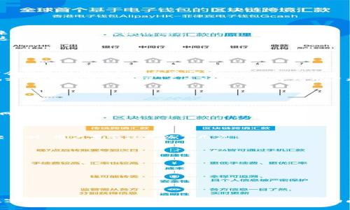 如何使用Uni-T钱包：全面指南与常见问题解答

关键词： Uni-T钱包, 加密货币, 钱包安全, 数字资产管理/guanjianci

一、什么是Uni-T钱包
Uni-T钱包是一款专门为数字货币和加密资产设计的钱包，用户可以通过它安全地存储、管理和交易各种数字资产。Uni-T钱包在用户体验和安全性上进行了多项，旨在为用户提供便捷和安全的数字资产管理服务。
随着加密货币逐渐走向主流，越来越多的人开始关注如何安全地存储和交易这些数字资产。Uni-T钱包因其简单易用的界面、强大的安全功能而受到用户青睐。用户不仅可以通过Uni-T钱包保存主流的加密货币，还可以对一些小众币种进行管理，满足不同用户的需求。

二、Uni-T钱包的主要功能
Uni-T钱包支持多种功能，用户可以轻松地进行资产的管理和交易，以下是其主要功能：
1. 多种币种支持：Uni-T钱包支持比特币、以太坊、莱特币等多种主流和小众币种，使用户能够集中管理自己的数字资产。
2. 友好的用户界面：Uni-T钱包的界面设计简单直观，用户无需具备专业知识，即可轻松上手，实现快速存取和转账。
3. 高级安全功能：Uni-T钱包采用先进的加密技术和多重身份验证机制，确保用户的资产安全。此外，Uni-T钱包还支持备份和恢复功能，用户可以将自己的资产安全保存到云端。
4. 实时市场分析：Uni-T钱包内置实时市场分析工具，用户可以随时查看各类数字资产的最新市场动向，帮助其及时做出投资决策。

三、如何创建Uni-T钱包账户
以下是创建Uni-T钱包账户的步骤：
步骤1：下载应用：用户可以在Uni-T的官方网站或各大应用商店下载Uni-T钱包应用，支持iOS和Android系统。
步骤2：注册账户：打开应用后，按照提示进行注册，填写必要的个人信息并设置密码。为了保证安全性，建议用户选择复杂的密码。
步骤3：完成身份验证：为增强账户安全，用户需要完成身份验证，可能会要求提供个人证件照片等信息。
步骤4：备份助记词：在账户创建成功后，Uni-T钱包会生成一组助记词，用户务必妥善保存，这不仅是账户恢复的凭证，也是安全保障的重要手段。

四、如何充值和交易数字资产
创建了Uni-T钱包账户后，用户可以开始为钱包充值及进行交易，具体步骤如下：
步骤1：充值数字资产：用户可以通过Uni-T钱包的“充值”功能，选择要充值的币种，生成充值地址。将该地址提供给他人或在交易所进行转账，即可完成充值。
步骤2：进行交易：想要进行交易的用户，需要在应用内找到对应的“交易”功能，选择需要交易的币种，并输入金额和收款人的钱包地址。确认无误后进行确认，交易会迅速完成。

五、Uni-T钱包的安全注意事项
在使用Uni-T钱包时，用户应时刻注意安全问题，以下是一些安全建议：
1. 不轻信陌生人： 网络上有很多诈骗信息，用户要保持警觉，不轻易相信他人的投资建议或承诺。
2. 定期更新密码：定期更换Uni-T钱包的登录密码，可以防范一些安全风险。
3. 使用多重身份验证：开启多重身份验证功能，可以为账户安全再加一层保护。
4. 保存助记词：用户应妥善保存助记词，并确保获得它只有自己可以使用，丢失助记词可能会导致无法找回资产。

六、常见问题解答
为了帮助用户更加了解和使用Uni-T钱包，以下是一些常见问题及其详细解答：

问题一：Uni-T钱包是否安全？
Uni-T钱包在安全性方面采取了一系列的措施，确保用户的数字资产得到良好的保护：
1. 数据加密技术：Uni-T钱包使用行业领先的数据加密技术，确保用户账户信息和交易数据不会被盗取。同时，该钱包也采用了高级加密标准（AES）来保护用户的敏感信息。
2. 多重身份验证：为了增强安全性，Uni-T钱包支持多重身份验证（2FA），用户在登录时需要通过短信或邮件确认等方式来确保用户身份的合法性，这有效降低了未授权访问的风险。
3. 助记词备份：用户在创建钱包时会收到一组助记词，推荐用户将其妥善保存。丢失助记词可能导致无法找回钱包里的资产，备份工作不可或缺。
总的来说，尽管Uni-T钱包采取了多种安全措施，用户在使用过程中也应保持高度的警觉，时刻注意账户的安全。

问题二：该如何恢复丢失的密码或助记词？
如果用户不幸忘记了Uni-T钱包的登录密码或丢失了助记词，恢复的方法如下：
1. 使用找回功能：Uni-T钱包应用提供了找回密码的功能，用户在登录界面点击“忘记密码”，然后根据提示按照步骤找回密码。需要注意的是，这通常会涉及到用户的身份验证。
2. 助记词的重要性：助记词是在设置钱包时生成的，如果用户没有妥善记录该助记词，是无法恢复钱包的。建议用户尽可能将助记词保存在安全的地方，最糟糕的情况下，丢失助记词将导致用户无法恢复其钱包。
在创建Uni-T钱包之前，用户应重视对密码和助记词的管理，及时将其记录并存储在安全的位置，确保随时可以恢复账户。

问题三：如何保证交易的畅通和安全？
在进行数字资产交易时，用户应关注以下几点，以确保交易的畅通和安全：
1. 确认交易信息：在确认交易前，请仔细核对交易金额及收款地址，确保信息无误后再进行提交，防止因操作失误导致的资产损失。
2. 使用冷钱包或硬件钱包：对于大量的资产，用户可以考虑将其存储在硬件钱包中，待需要交易时再转入Uni-T钱包进行交易。这样可以有效减小因网络攻击带来的损失风险。
3. 定期检查账户：用户应该定期检查自己的钱包账户，确保没有异常活动以及交易历史的完整性，这将有助于快速发现潜在的问题。

问题四：Un-T钱包能否支持跨链交换？
Uni-T钱包目前的设计是否支持跨链交换，取决于钱包的更新和功能参数。然而，很多现代数字资产钱包都逐渐推出了支持跨链交换的功能。在跨链交易时，用户需要注意以下几点：
1. 选择支持跨链的功能：在Uni-T钱包的设置中，用户可以找到有关跨链交易的选项，使用前请确保钱包支持这一功能。
2. 交易费用和时间：跨链交易通常涉及较高的费用和等待时间，用户需在替换链的过程中，仔细查看各类费用，以制定合理的交易计划。
3. 了解跨链交易风险：在进行跨链交易之前，用户应了解所参与项目的信誉度及风险因素，确保能够妥善管理相应的风险。

问题五：Uni-T钱包如何选择和投资数字资产？
在使用Uni-T钱包进行数字资产投资时，用户应遵循以下指南：
1. 研究与分析：用户在进行投资决策前，需进行充分的市场调研，了解不同数字资产的背景、现有技术及市场需求。
2. 设定投资目标：建议用户在投资前设定明确的目标和规划，并根据自身的风险承受能力和投资期限选择适合的资产。
3. 分散投资： 为了降低风险，用户在投资时可考虑采取分散投资的策略，投资于多种不同类型的数字资产，以应对市场波动导致的潜在损失。

综上所述，Uni-T钱包作为一款数字资产管理工具，为用户提供了多种便捷、安全的功能。在使用过程中，用户需要保持高度警惕，确保自己的账户和数字资产的安全。此外，了解使用过程中常见的问题及其解决方案，有助于提升用户的使用体验和资产管理能力。希望本指南能够帮助用户更好地使用Uni-T钱包，顺利进行数字资产的投资与交易。