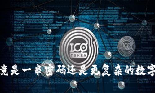 比特币钱包：究竟是一串密码还是更复杂的数字货币管理工具？
