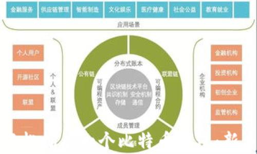 
如何轻松拥有一个比特币钱包：新手指南
