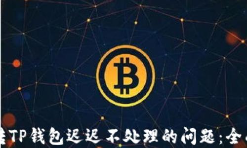 
解决转TP钱包迟迟不处理的问题：全面指南