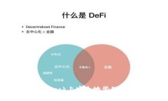 如何在MacBook上安全地管理