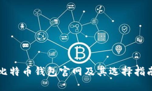 比特币钱包官网及其选择指南