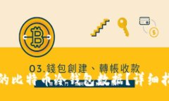 :如何恢复误删的比特币冷钱包数据？详细指南与