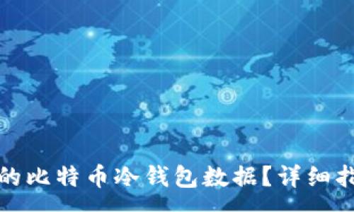 :
如何恢复误删的比特币冷钱包数据？详细指南与解决方案